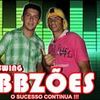 Foto de: SWING BBZÕES