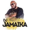 Foto de: DJ JAMAIKA