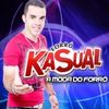 Foto de: FORRÓ KASUAL