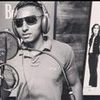Foto de: T.A HipHop