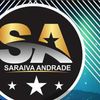 Foto de: SARAIVA CANTOR