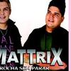 Foto de: Banda Mattrixx