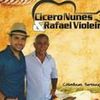 Foto de: Cícero Nunes & Rafael Violeiro