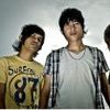 Foto de: Downy