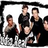 Foto de: Audio Real