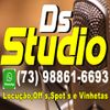 Foto de: Ds Studio