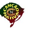 Foto de: GRUPO CANÇÃO NATIVA (Oficial)
