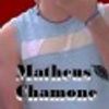 Foto de: Matheus Chamone