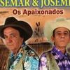 Foto de: Josemar e Josemir