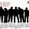 Foto de: Grupo ASs & Os Patrões