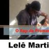Foto de: Lelê Martins