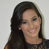 Foto de: Beatriz Cintra
