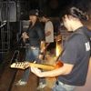 Foto de: k lendários