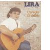 Foto de: Lira