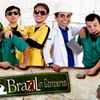 Foto de: Brasil In Conserto