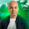 Foto de: Breno Solto