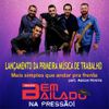 Foto de: Grupo Bem Bailado