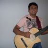 Foto de: Riso