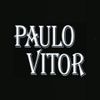Foto de: Paulo Vitor