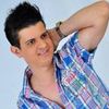 Foto de: Robson Martyns