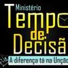 Foto de: ministerio tempo de decisao