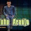 Foto de: Zezinho Araujo