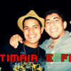 Foto de: Mc Timaia e Froid
