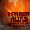 Foto de: TerrorDasRuas