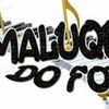 Foto de: malukim