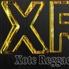 Foto de: Xote Reggado