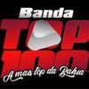 Foto de: Banda Top 100