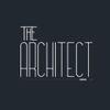 Foto de: The architect