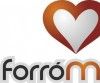 Foto de: Forro Mania