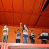 Foto de: Grupo Joás