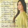 Foto de: PASTORA ROSE NOVAES
