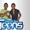 Foto de: Forró Dos Teens