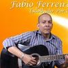 Foto de: Fabio