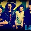 Foto de: The Lenders