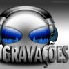 Foto de: BILGRAVACOES
