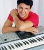 Foto de: Tonivan