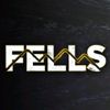 Foto de: Fells