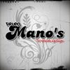 Foto de: Grupo Mano's