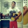 Foto de: Mc Kleiton