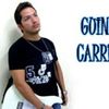 Foto de: Guinho Carrilho