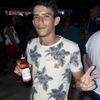 Foto de: Cristiano Novais