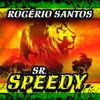 Foto de: Sr Speedy