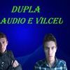 Foto de: claudio e vilceu