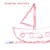 Foto de: Banda Simples Mortais