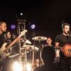 Foto de: Fanttom