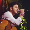 Foto de: IXÃ